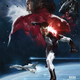 Illustration for article titled New comics releases include Original Sin, Futures End, and This One Summer